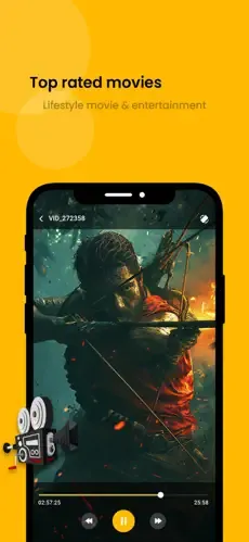 jio-hotstar-com178548278911825 Top Rated Movies