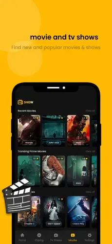 jio-hotstar-com178548278911825 movie