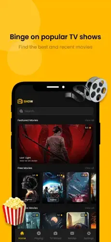 jio-hotstar-com178548278911825 tv show